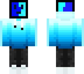 skin for ilord