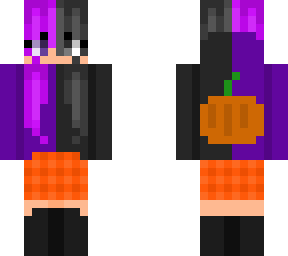 skintober is almost here!!!