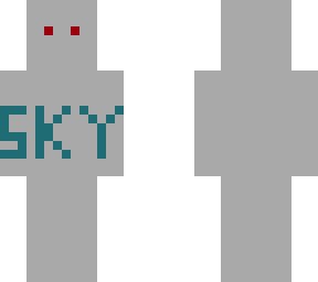 skyzxno