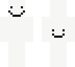 smiley