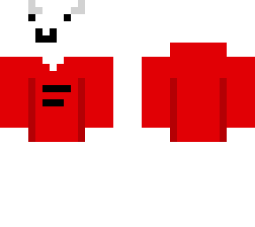 somethingelseyt