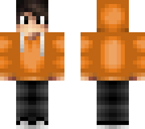 spooky scary pumpkin