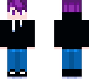squid for another rp