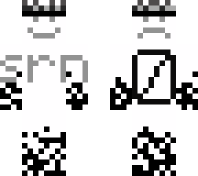 srn0