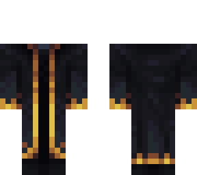 sstumber cultist base