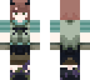 sunshine (gardener partner)