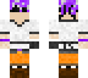 tataichi (swordmans)