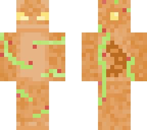terracotta tiger