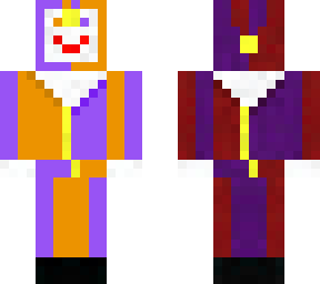 test- xbox jester edit