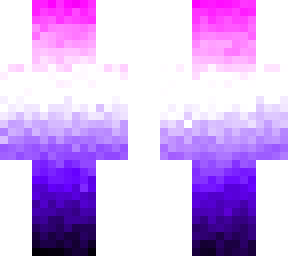 test pink/purple