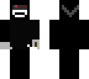 the grim reaper