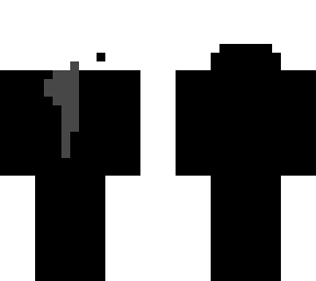 the headless horseman