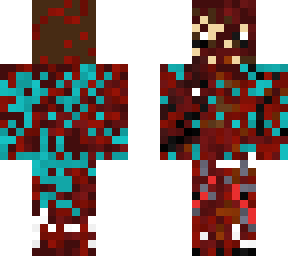 the wither effect