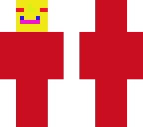 titan man
