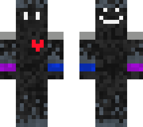 titan343