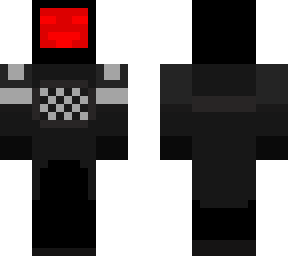 tv man
