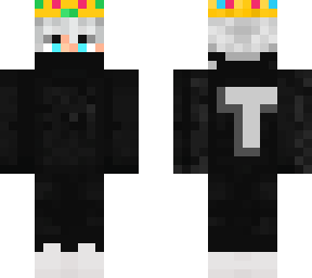 txtan