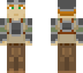 usar omega unit intel officer