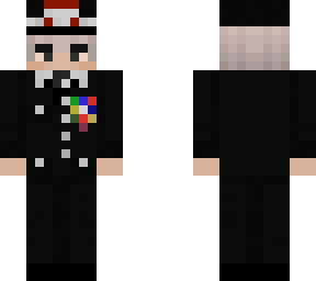 vice-c ezo