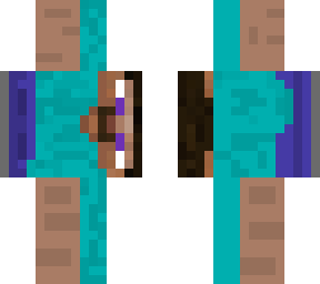 w i d e  steve