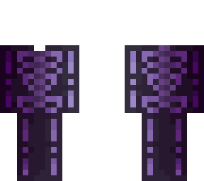 workin on somethin