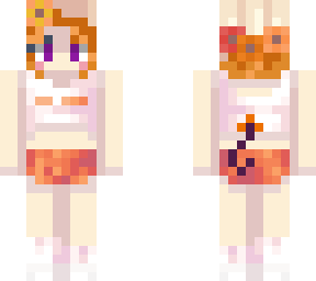 y!bee uniform