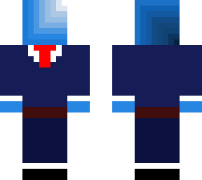 yeah idek what to call this