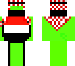 yemen dream