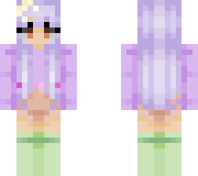 ;=_ a citizen of life _=; (derp!)