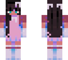 ❀ sugar cubes ❀