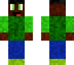 aboofy