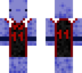 ajolote seirin n 4px