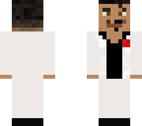 al