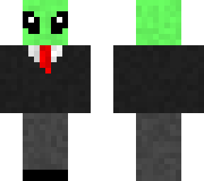 alien 2
