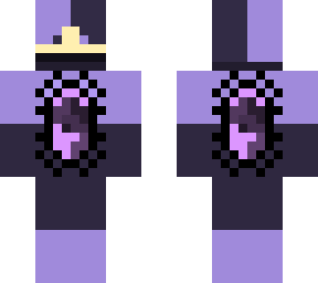 amethystanimeboy