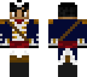 asian washington