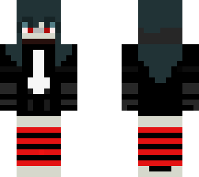 asphodel v2