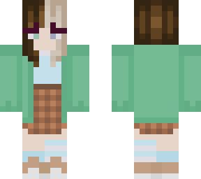 astrid