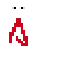 axel corps. dude