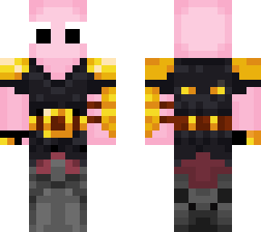 axo (piglin brute)
