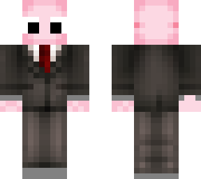 axo (suit)