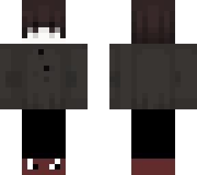 bad skin