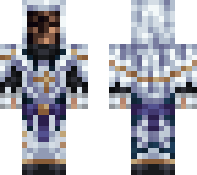 baldwin iv