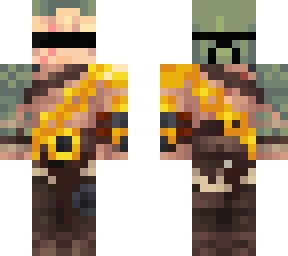 barbarian fightmaster
