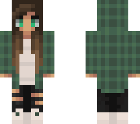 bethany