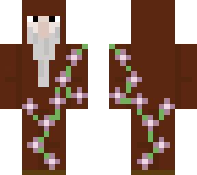 better flowering sage