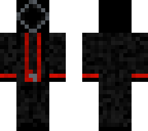 black speakerman