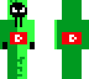 blamasterr youtube channel