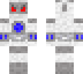 bog4