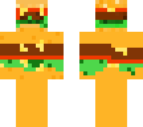 burbarafawfrfa